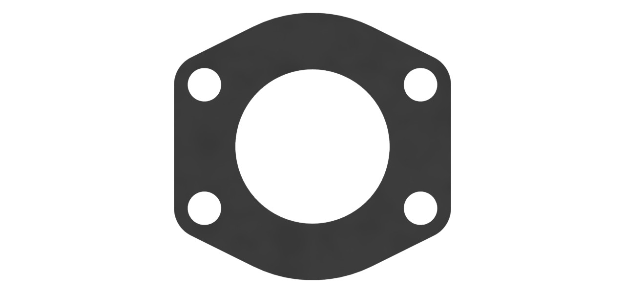 Product gallery 3