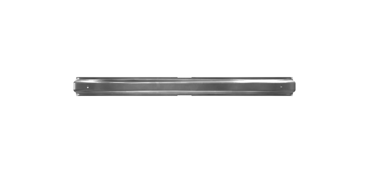 Product gallery 2