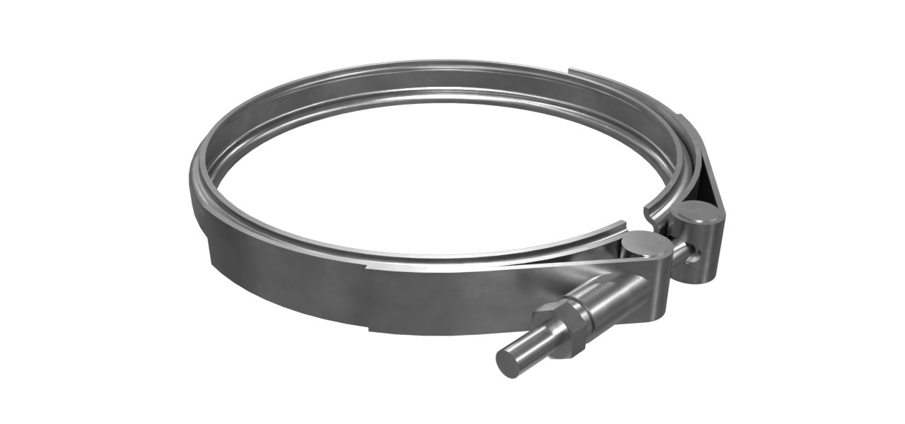 Product gallery 1