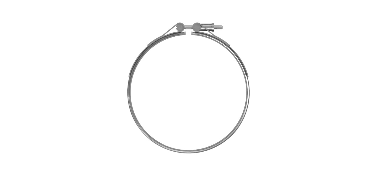 Product gallery 3
