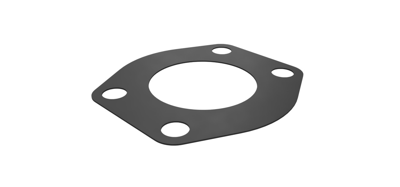 Product gallery 1