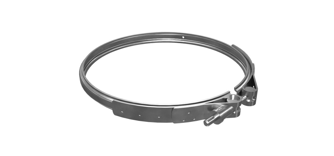 Product gallery 1