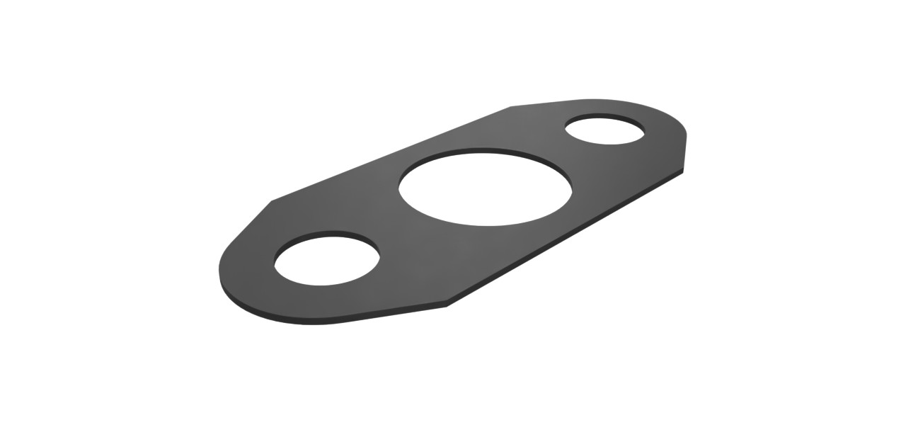 Product gallery 1