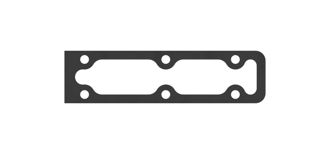 Product gallery 9