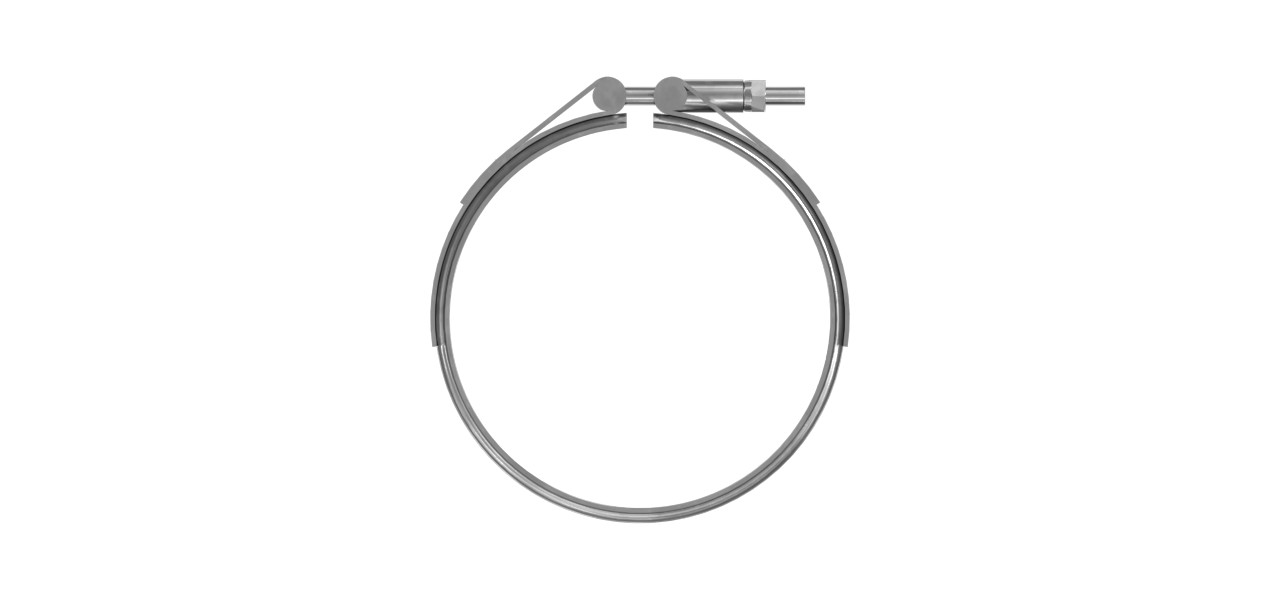 Product gallery 3