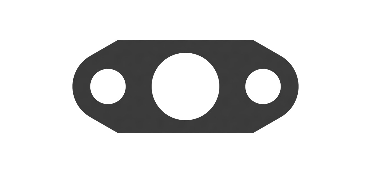 Product gallery 3