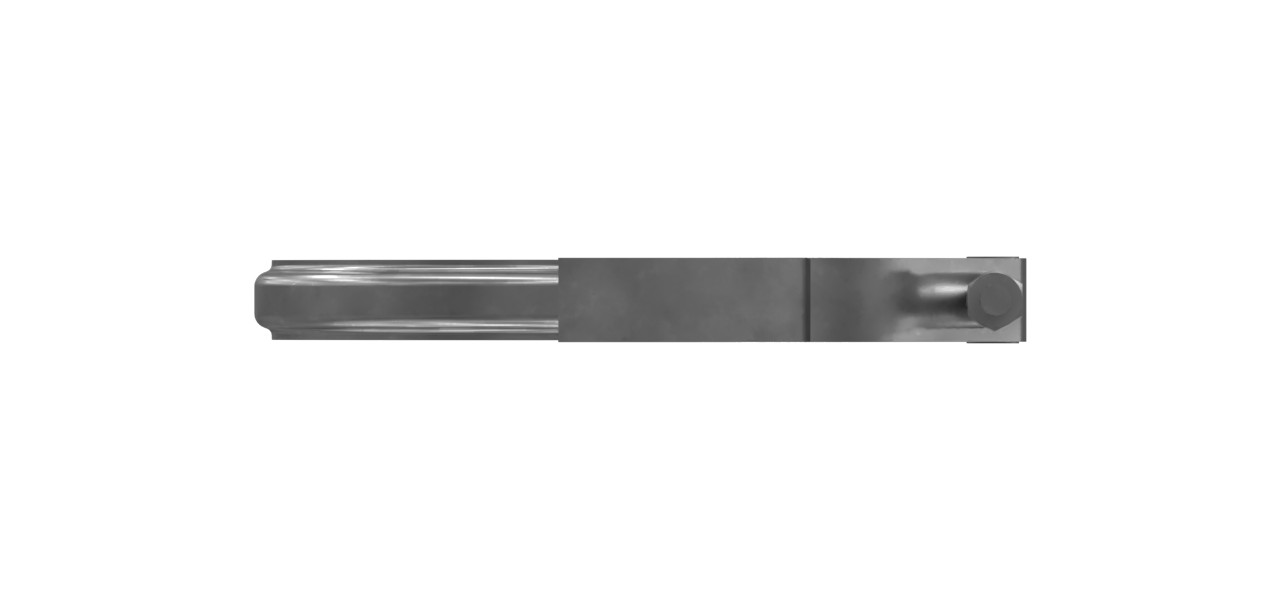 Product gallery 4