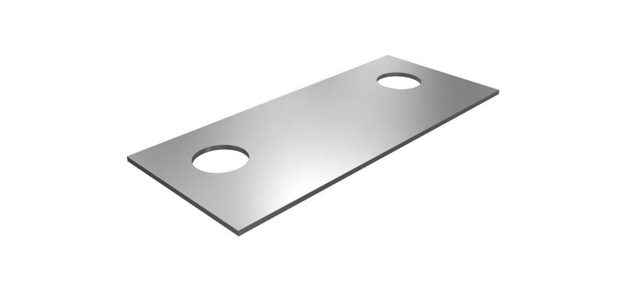 Product gallery 8