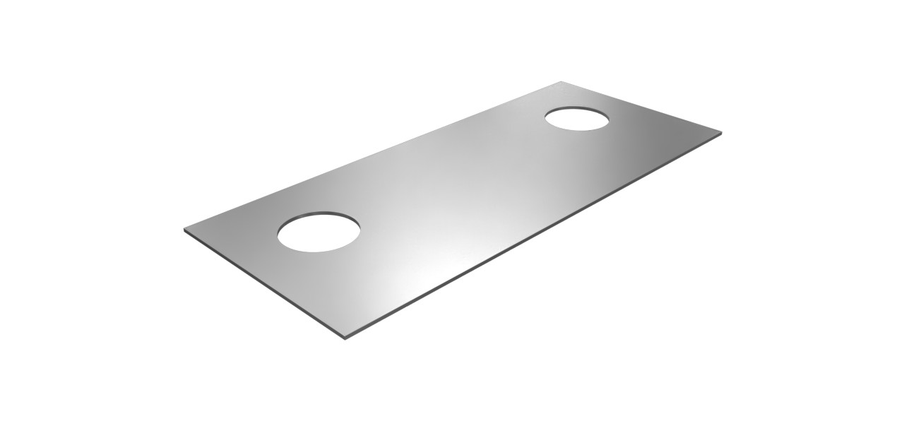 Product gallery 7