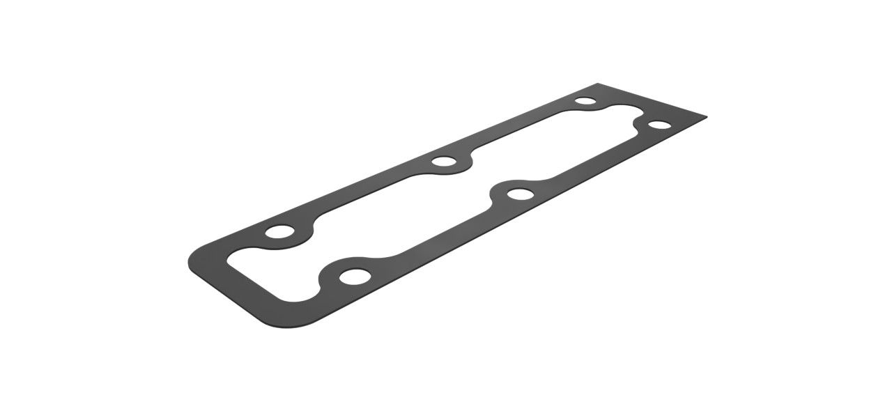 Product gallery 5