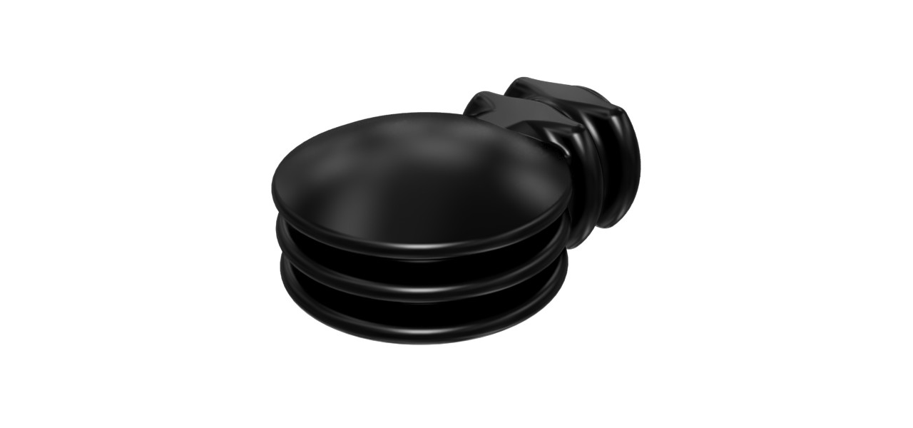 Product gallery 4