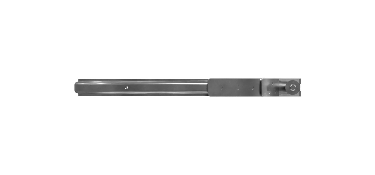 Product gallery 4
