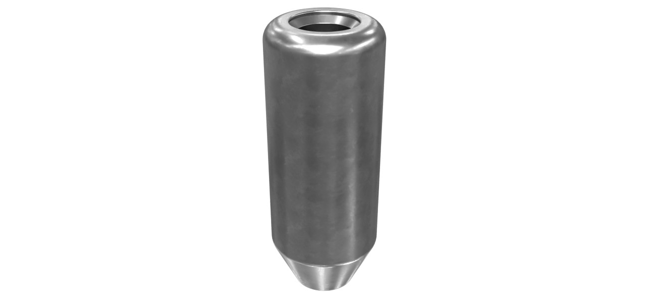 Product gallery 1