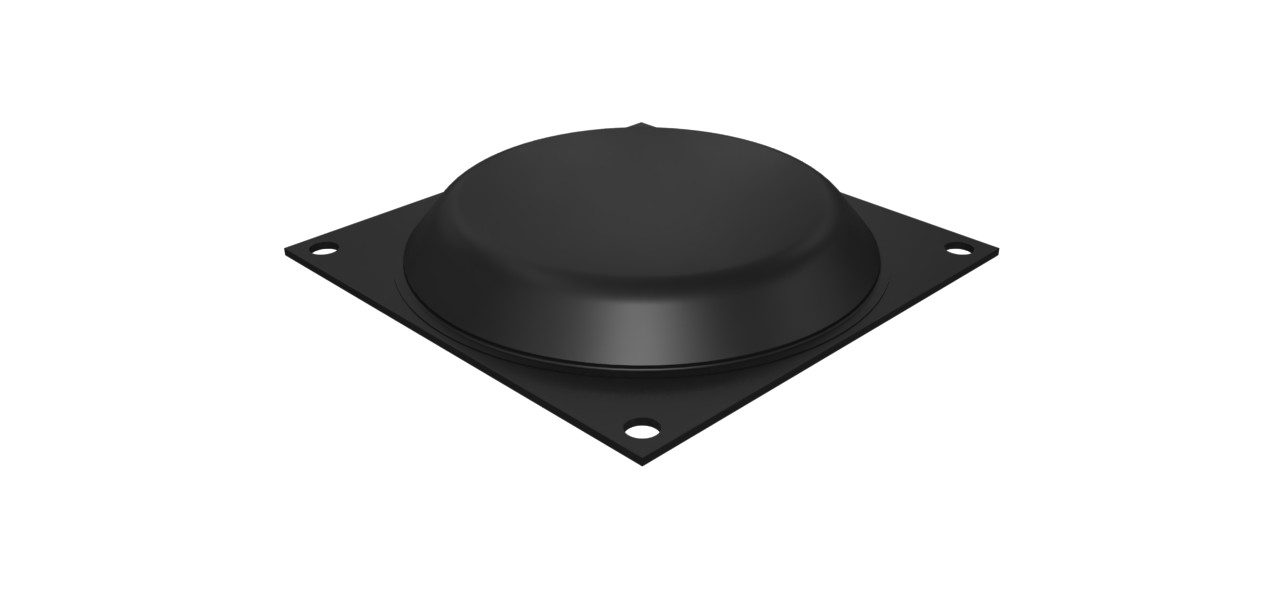 Product gallery 1