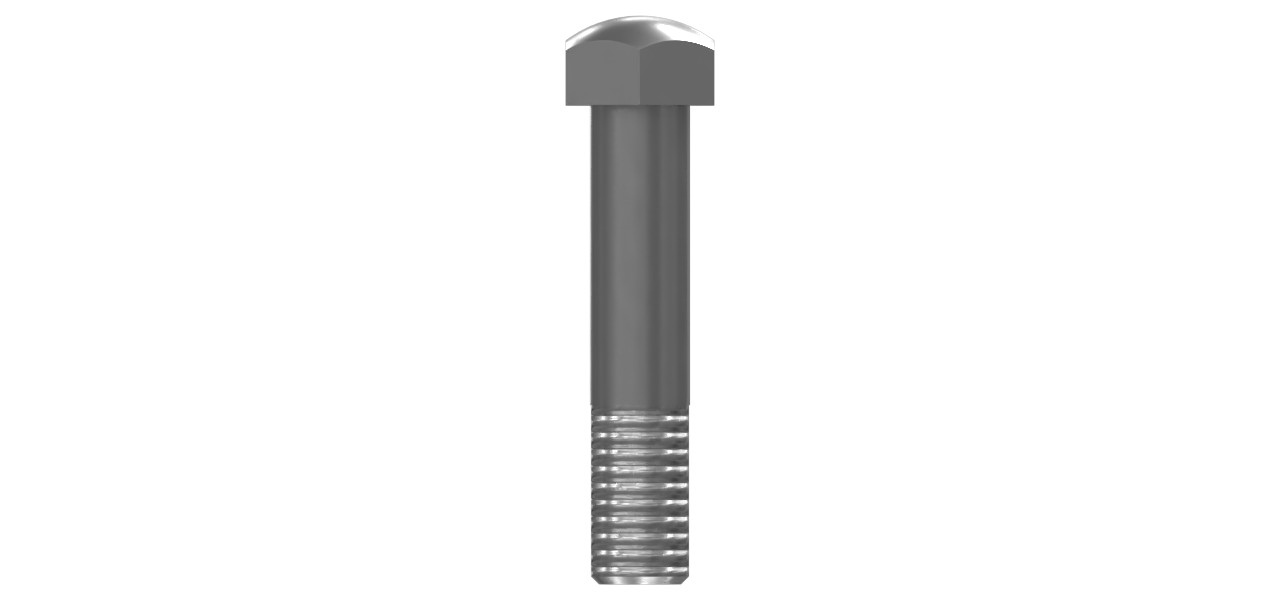 Product gallery 2