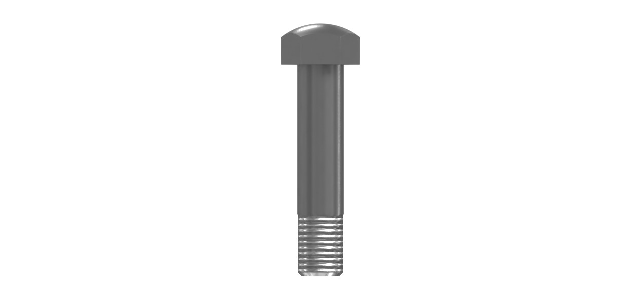 Product gallery 4
