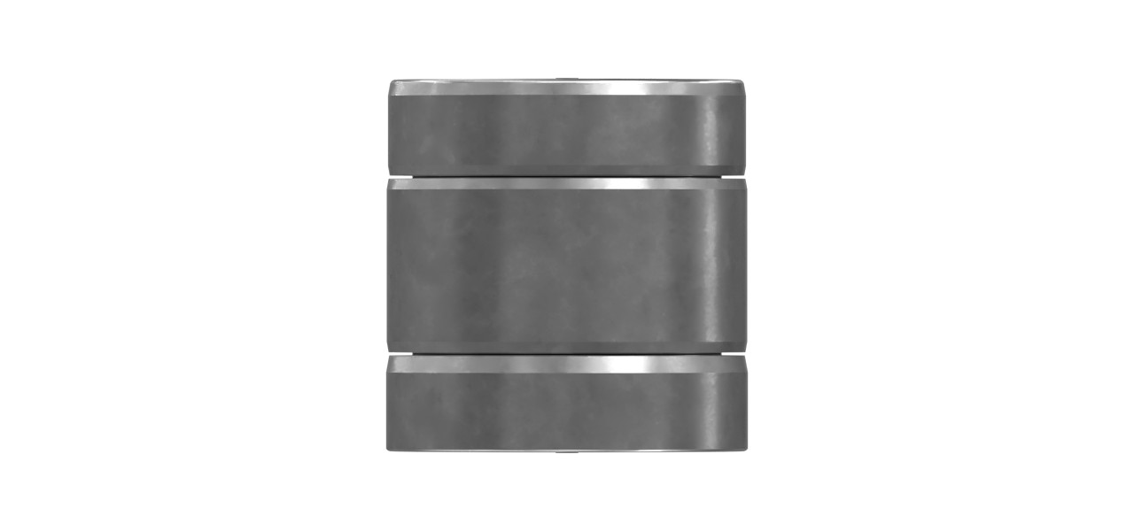 Product gallery 4