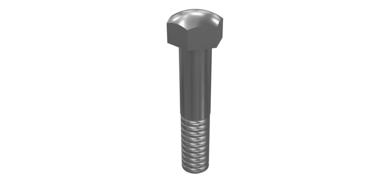 Product gallery 1
