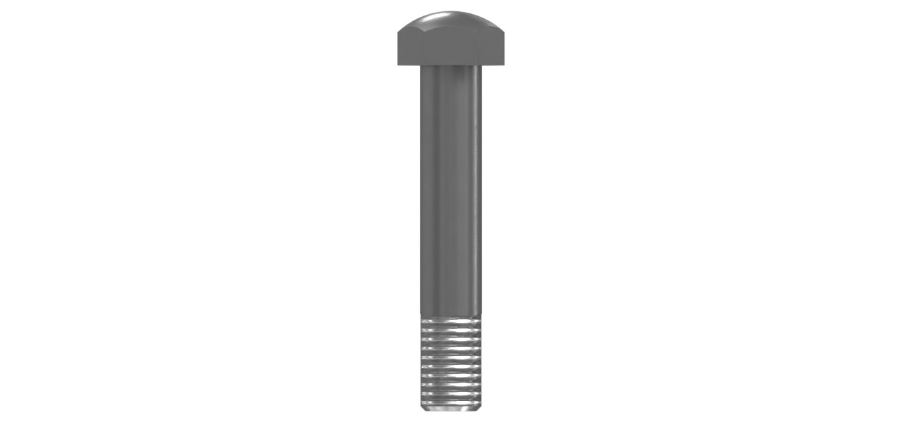 Product gallery 4