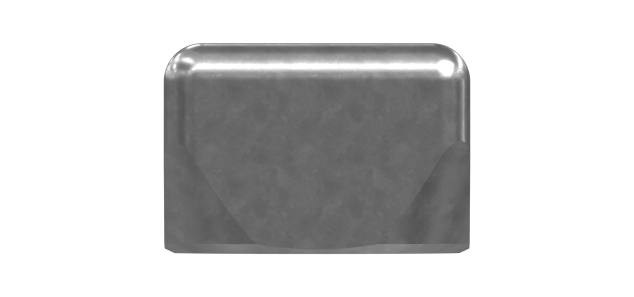 Product gallery 4