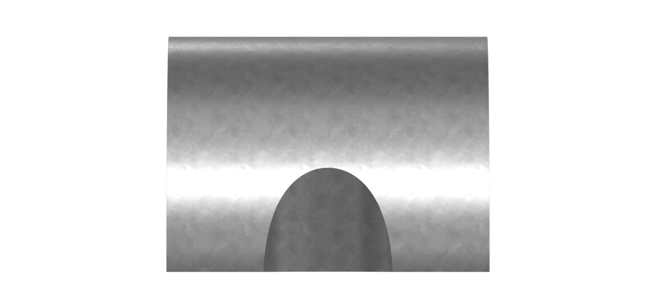 Product gallery 4