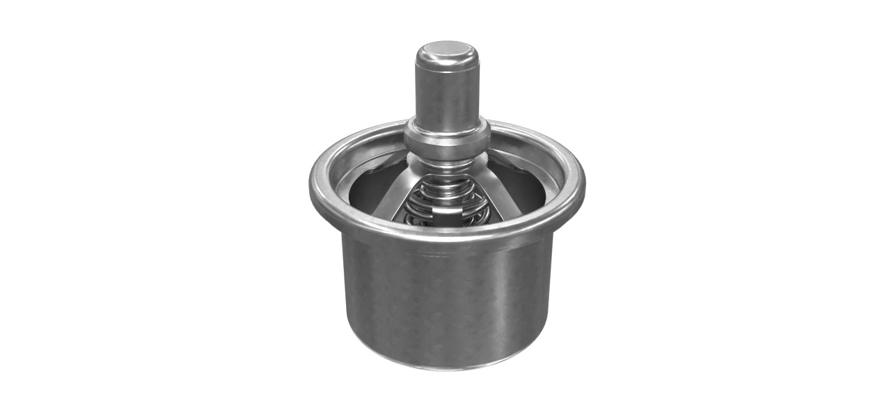 Product gallery 7