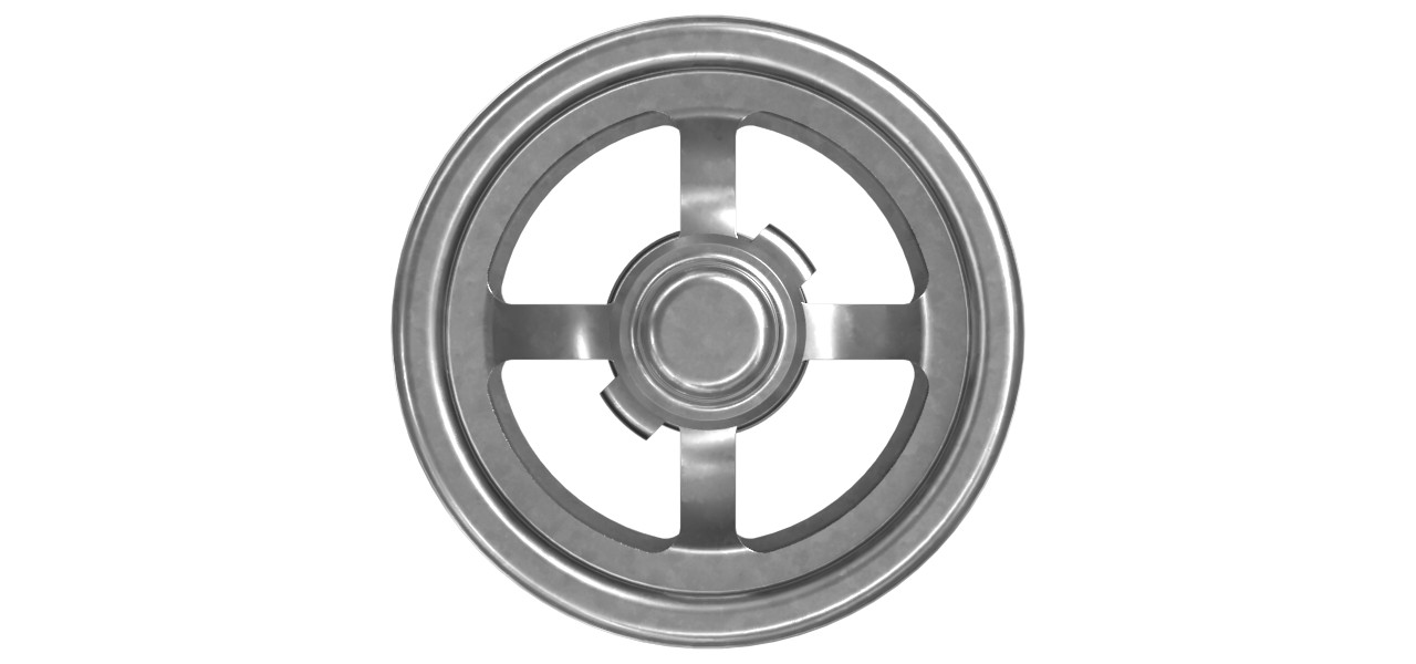 Product gallery 19