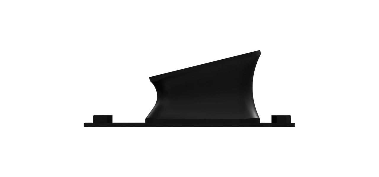 Product gallery 2