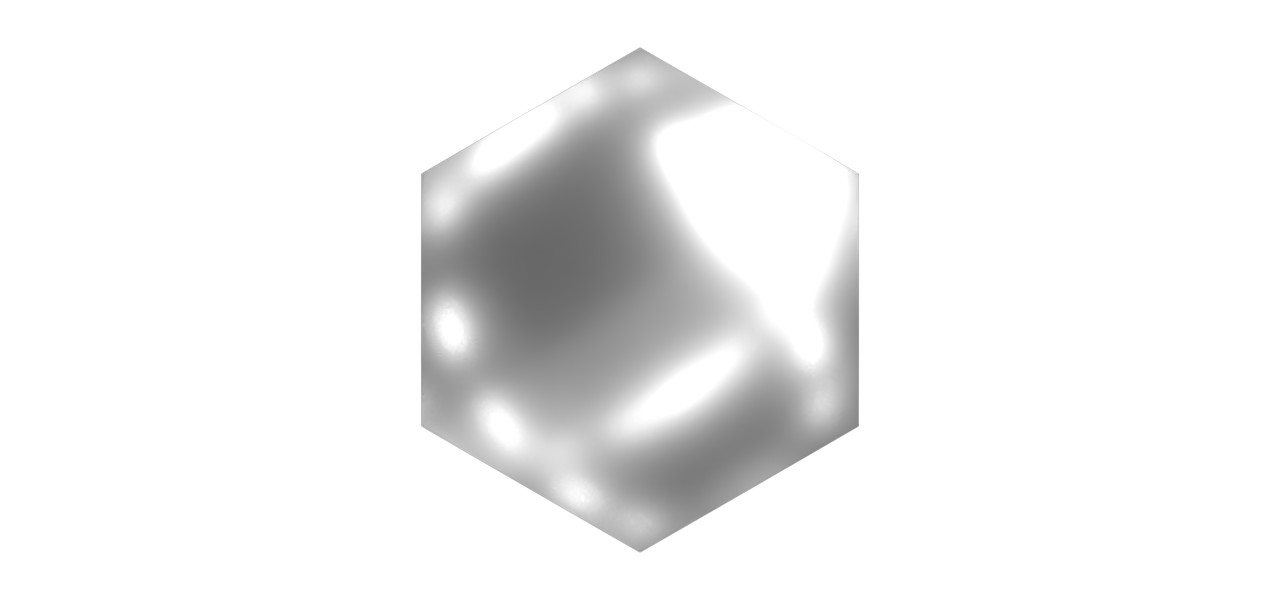 Product gallery 3