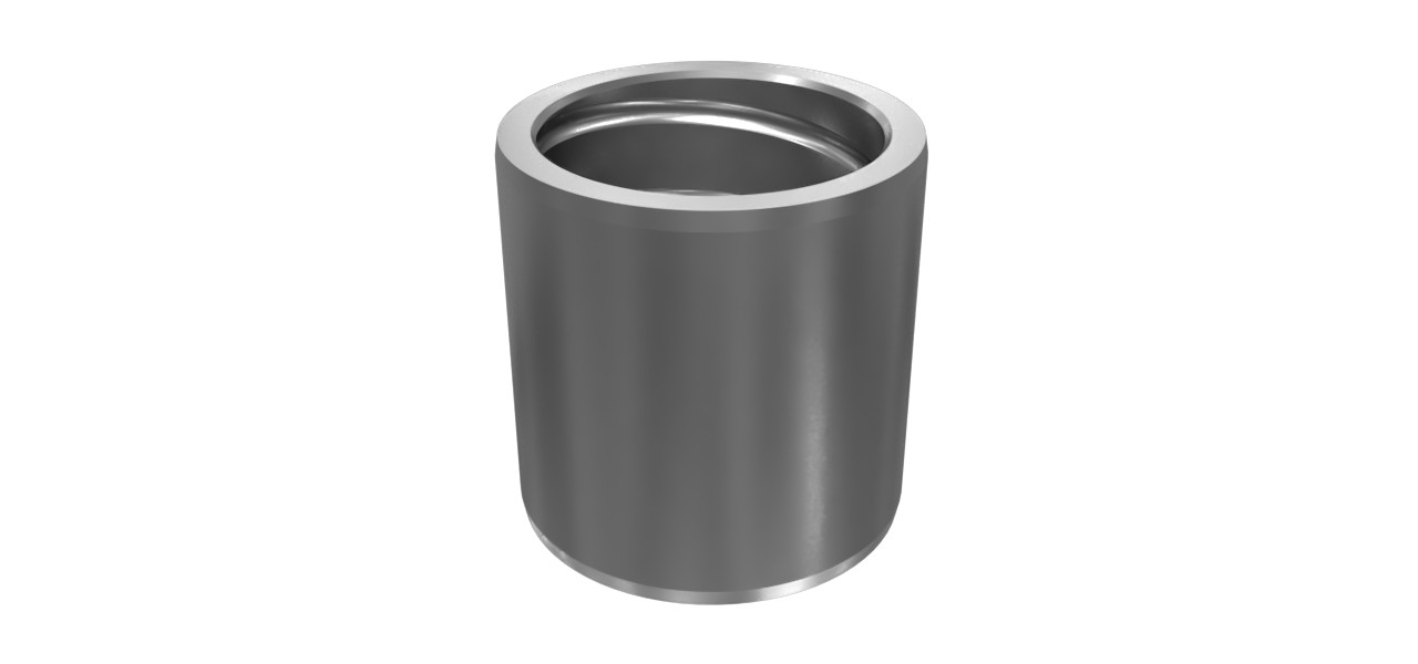 Product gallery 5