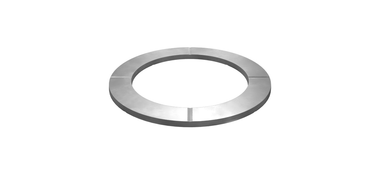Product gallery 1