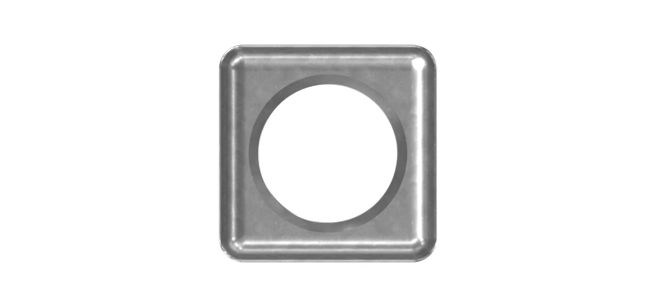 Product gallery 3