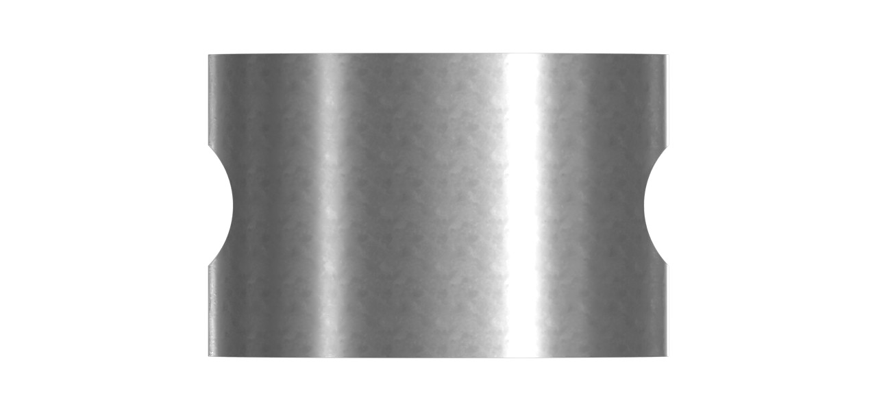Product gallery 3