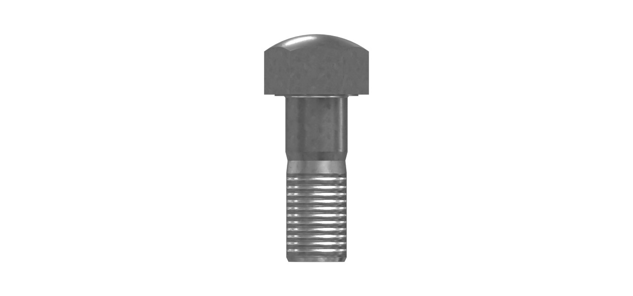 Product gallery 4