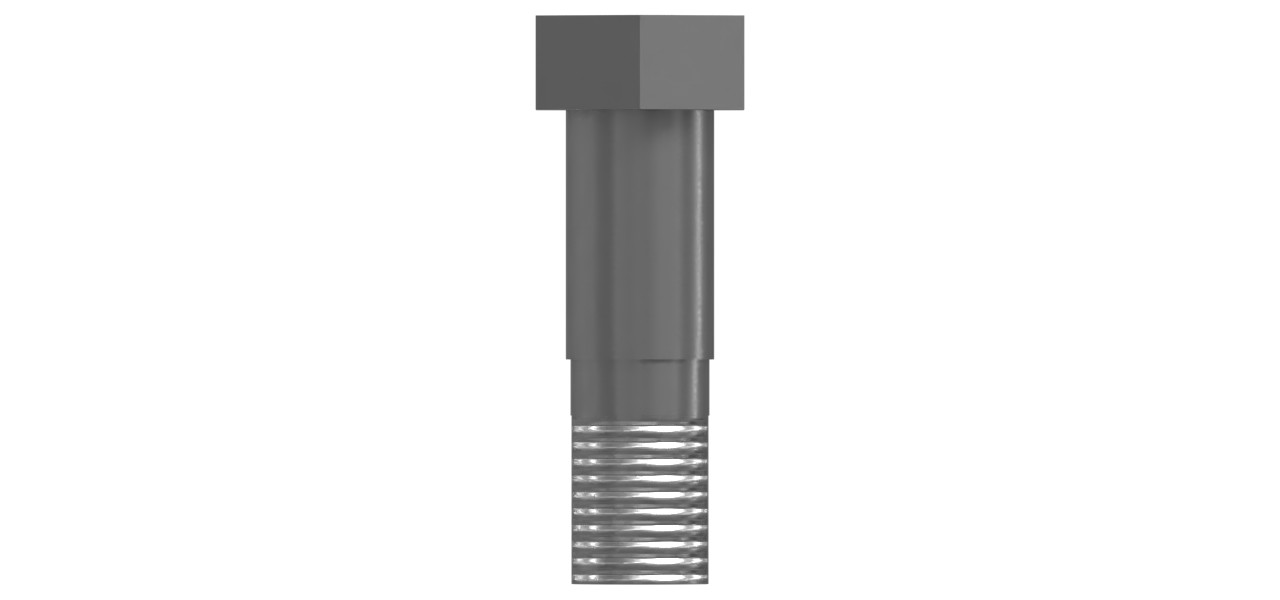 Product gallery 4