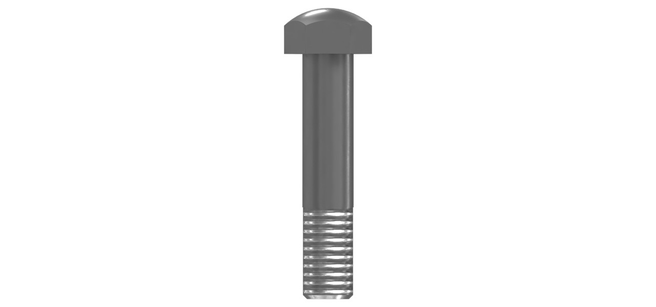 Product gallery 4