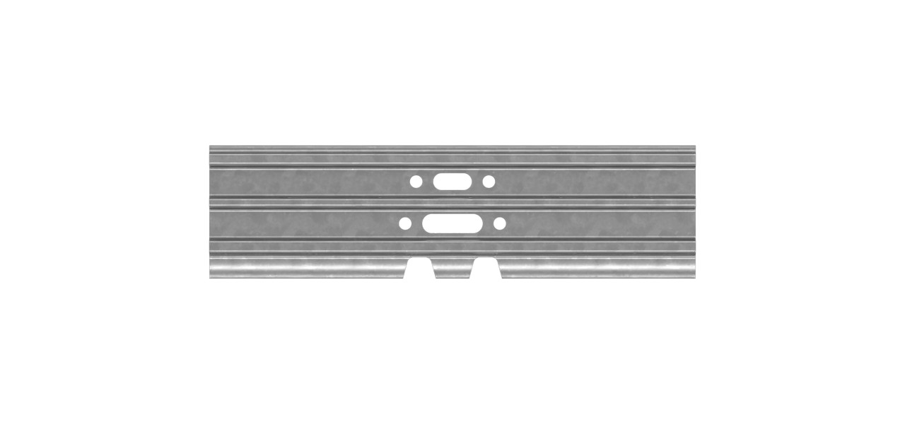 Product gallery 3