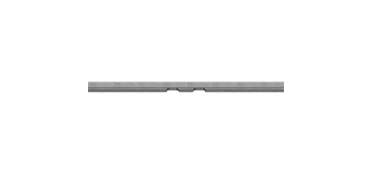 Product gallery 2
