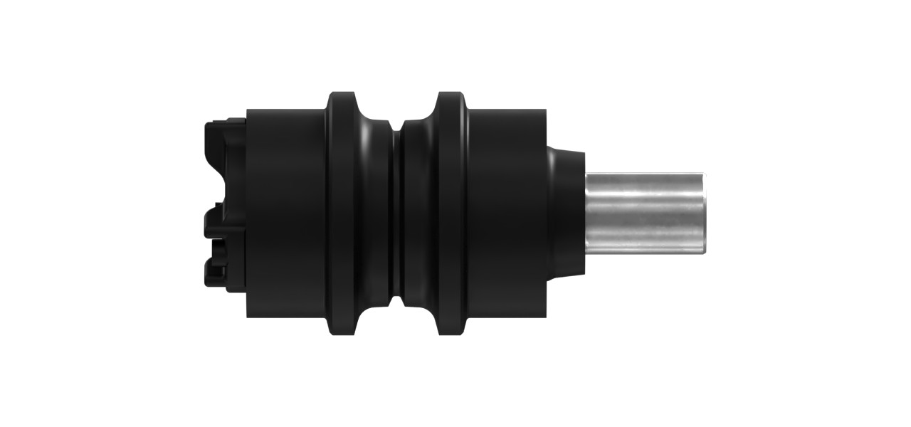 Product gallery 2