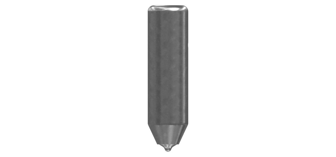 Product gallery 4