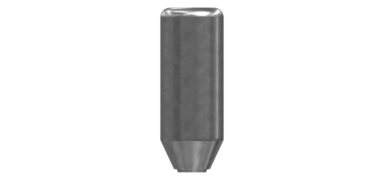 Product gallery 4