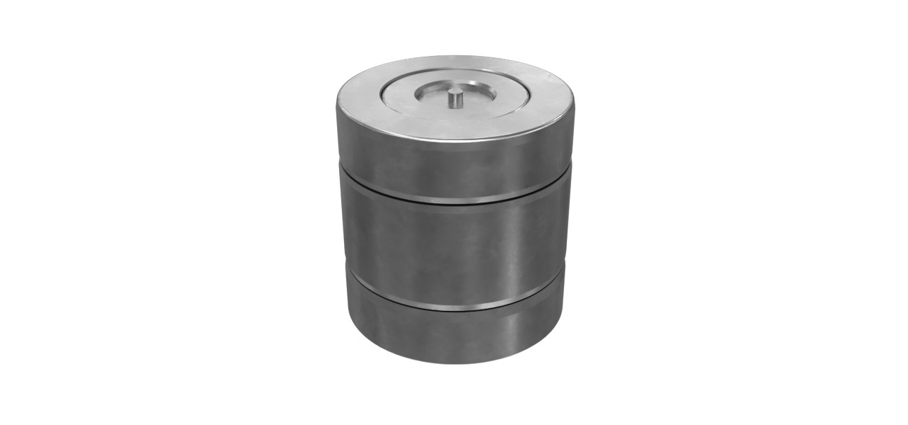 Product gallery 1