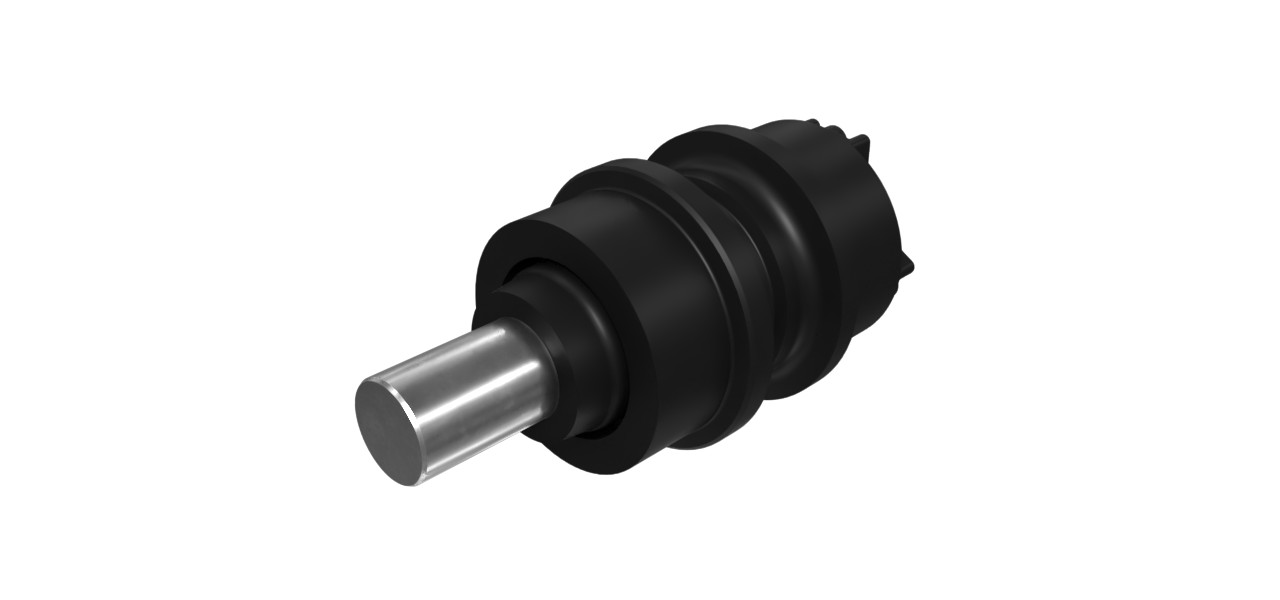 Product gallery 1