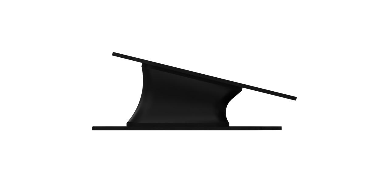 Product gallery 2