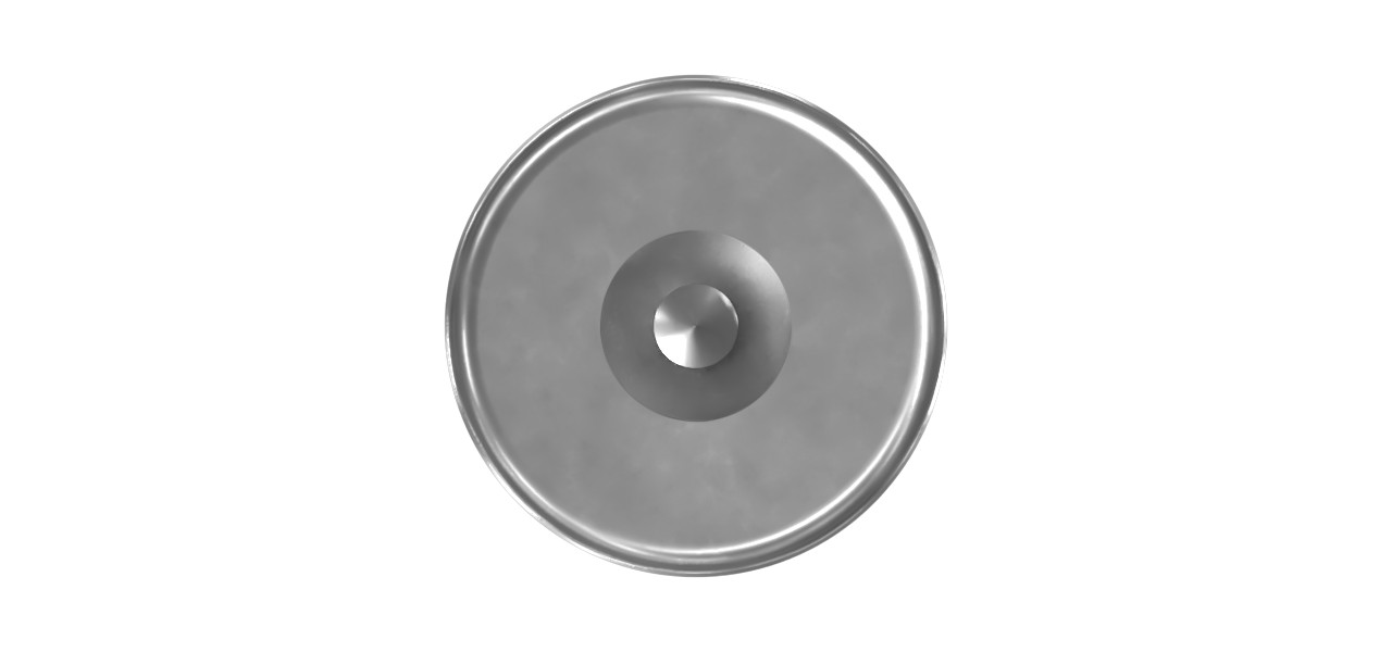 Product gallery 3