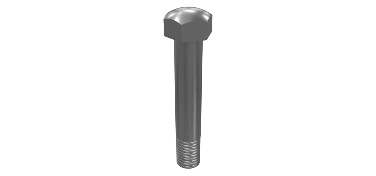 Product gallery 1