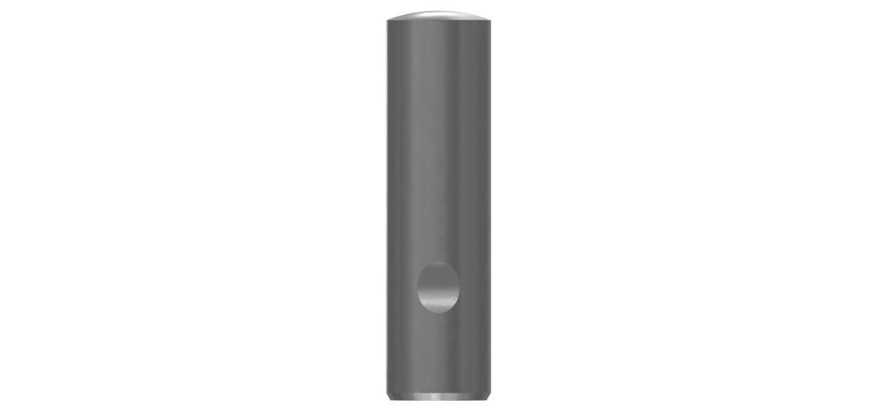 Product gallery 2