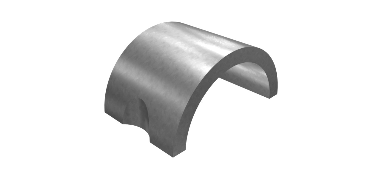 Product gallery 1