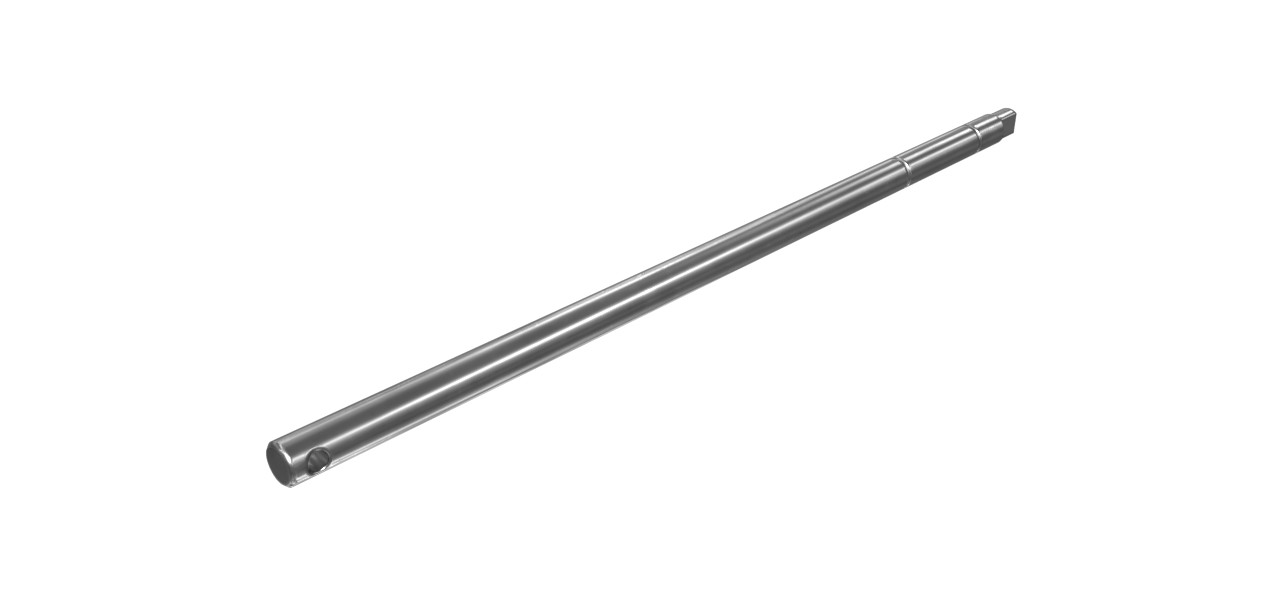 Product gallery 7