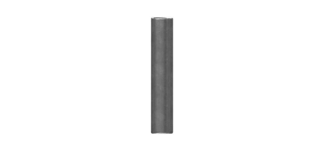 Product gallery 2